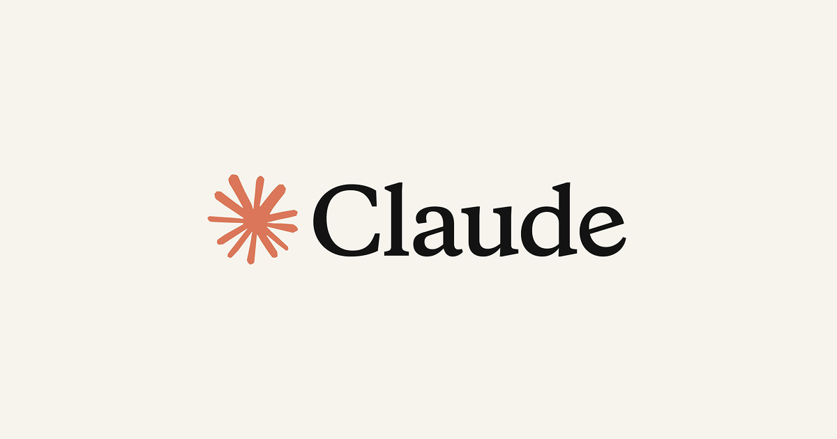 claude.com