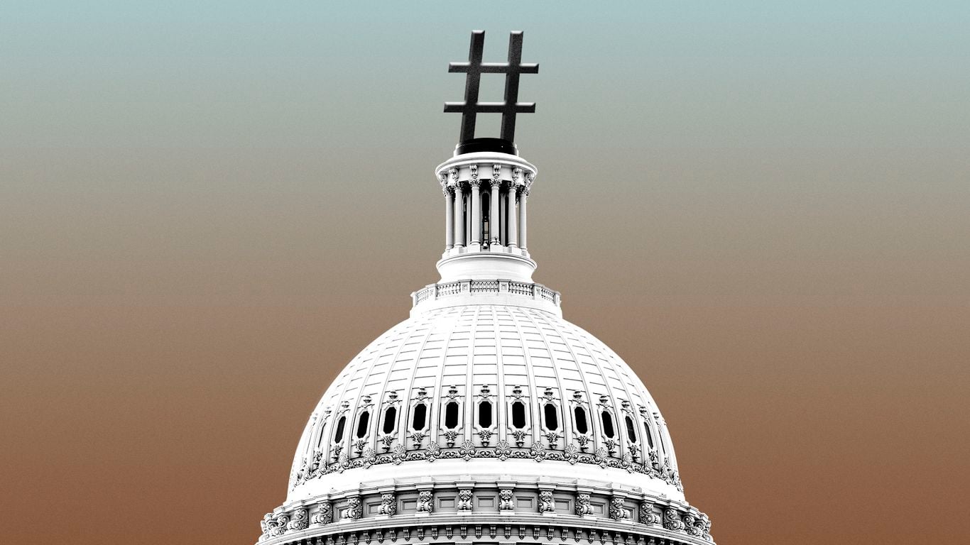 www.axios.com