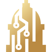 www.commerce.senate.gov