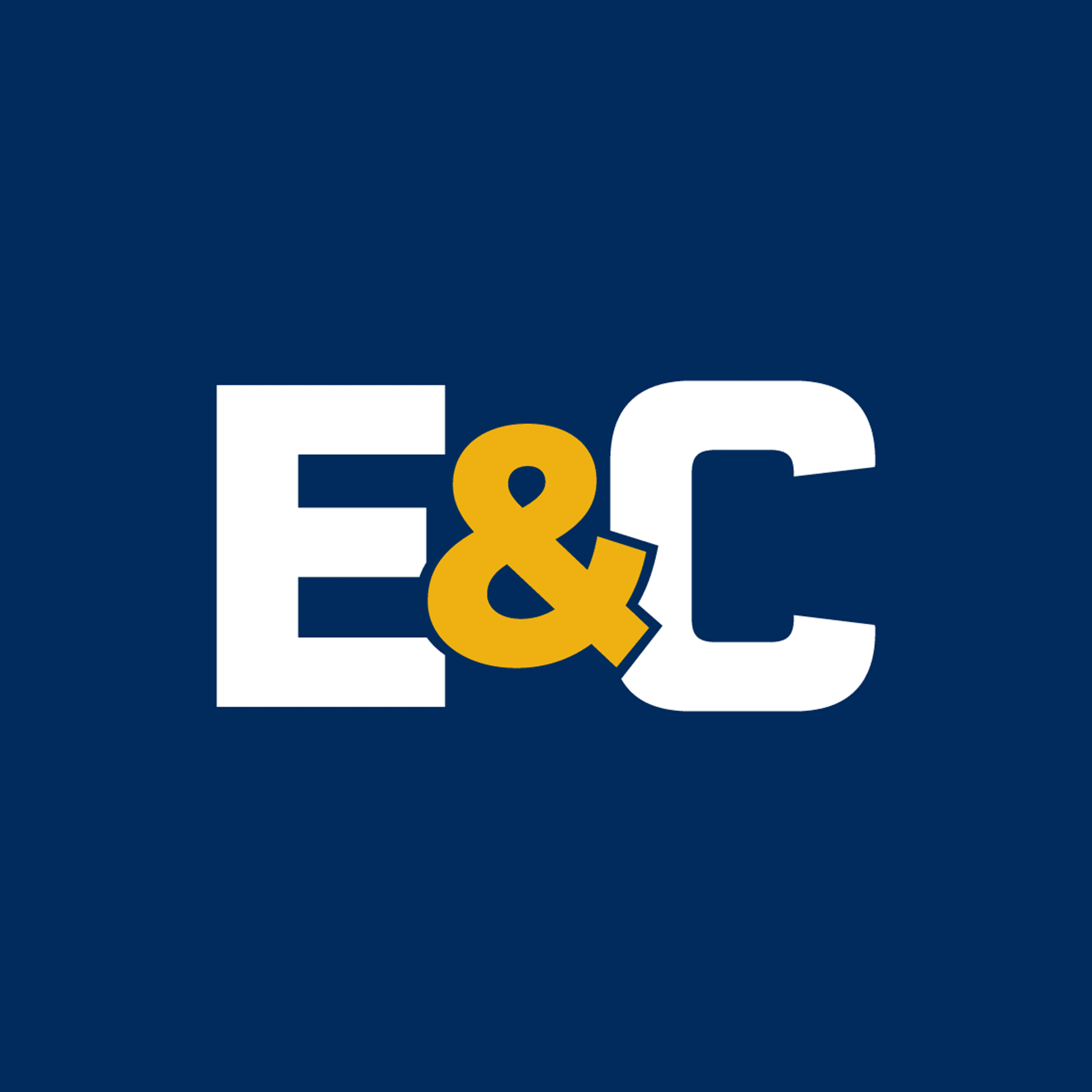 republicans-energycommerce.house.gov