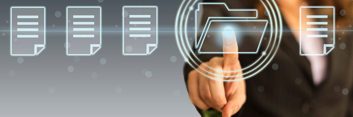 www.techtarget.com