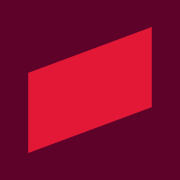 www.techmahindra.com
