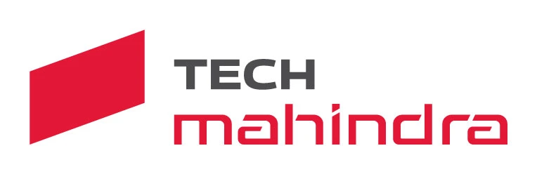 www.mahindra.com