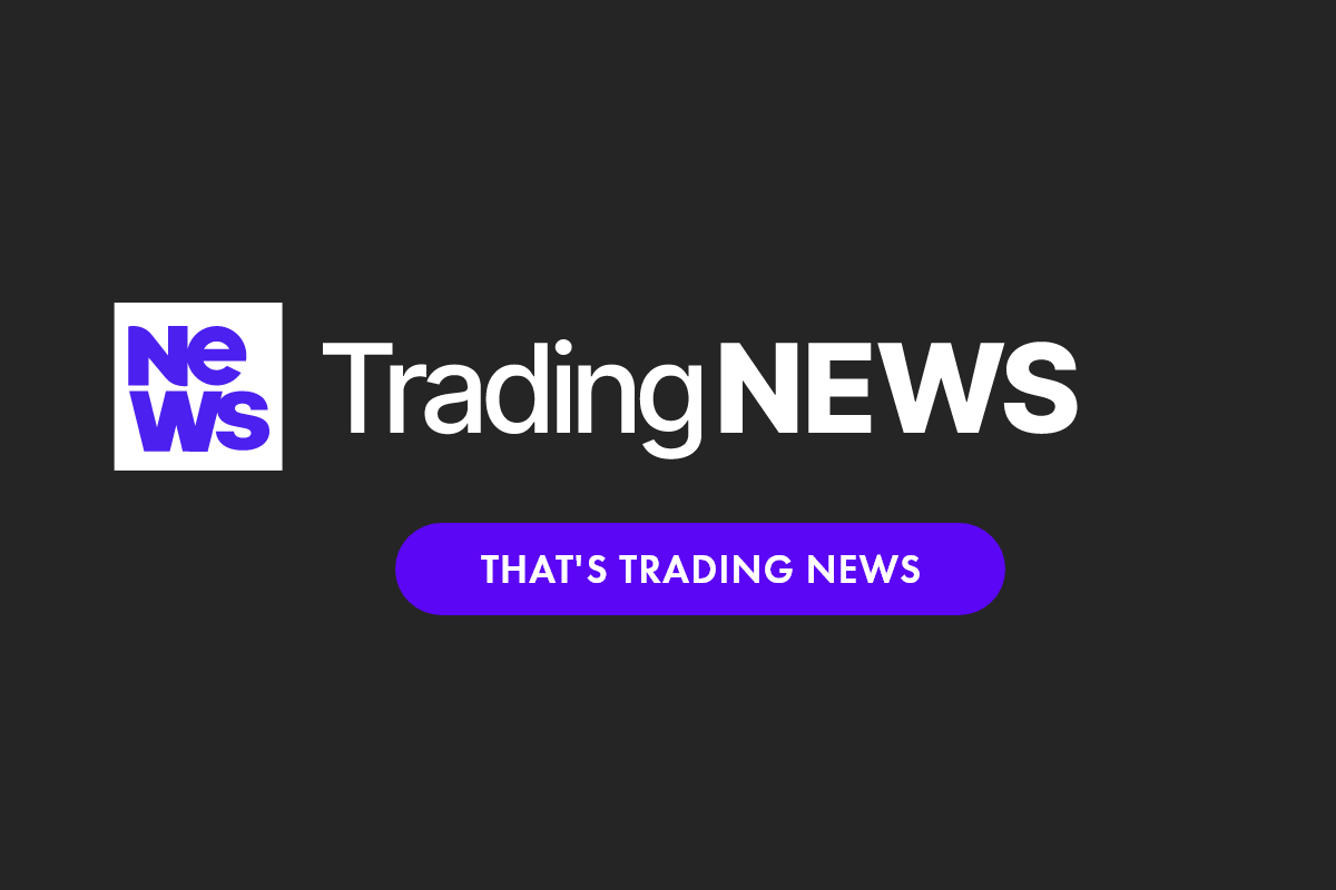 www.tradingnews.com