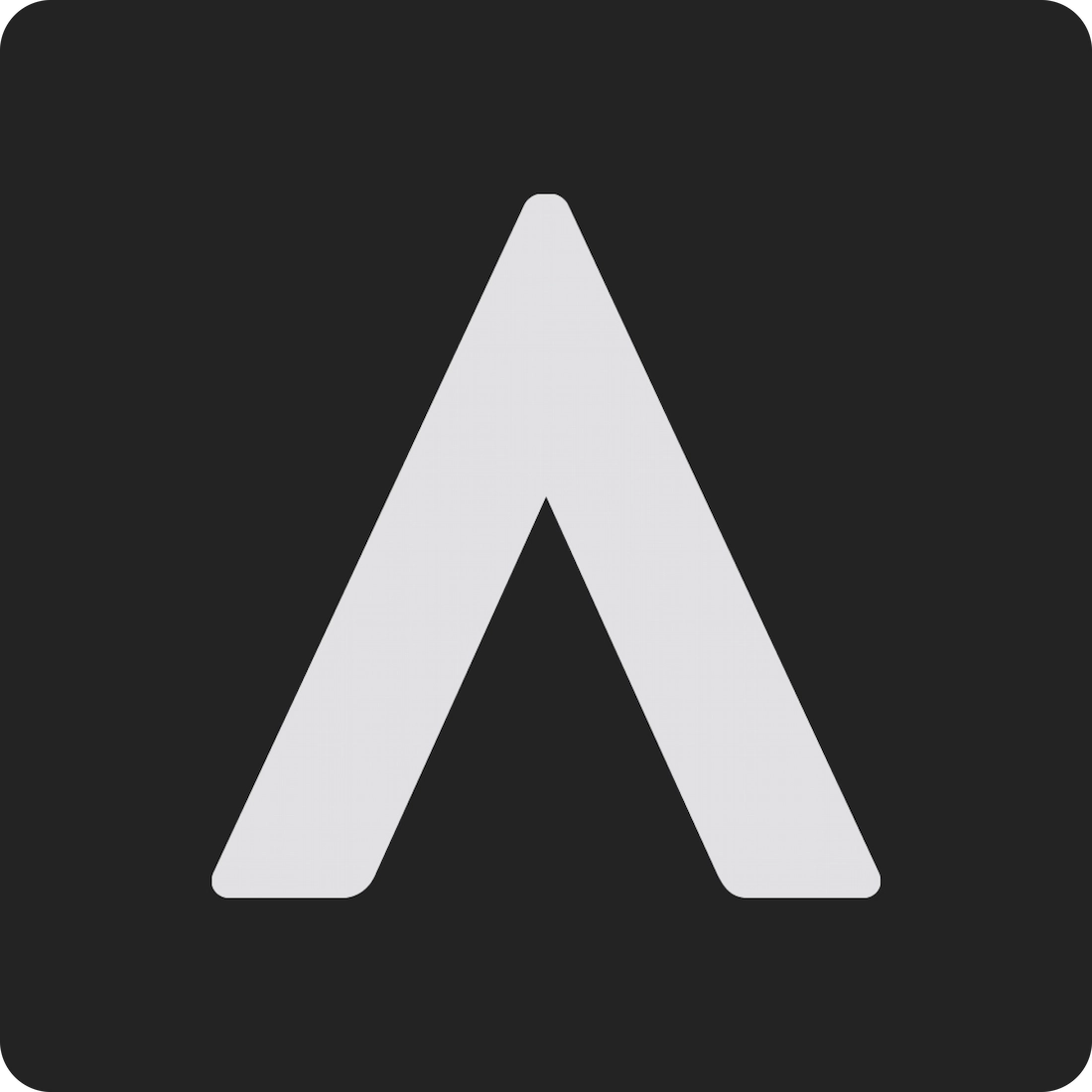 undervalued.ai