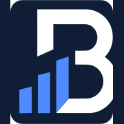 boursel.com