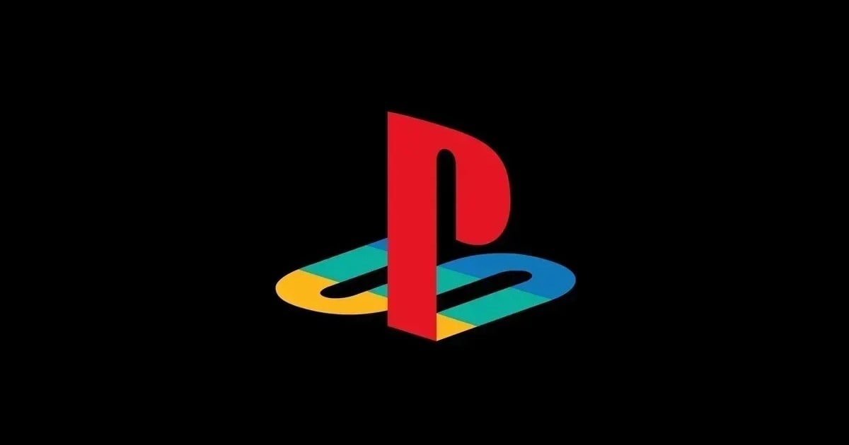 www.playstationlifestyle.net
