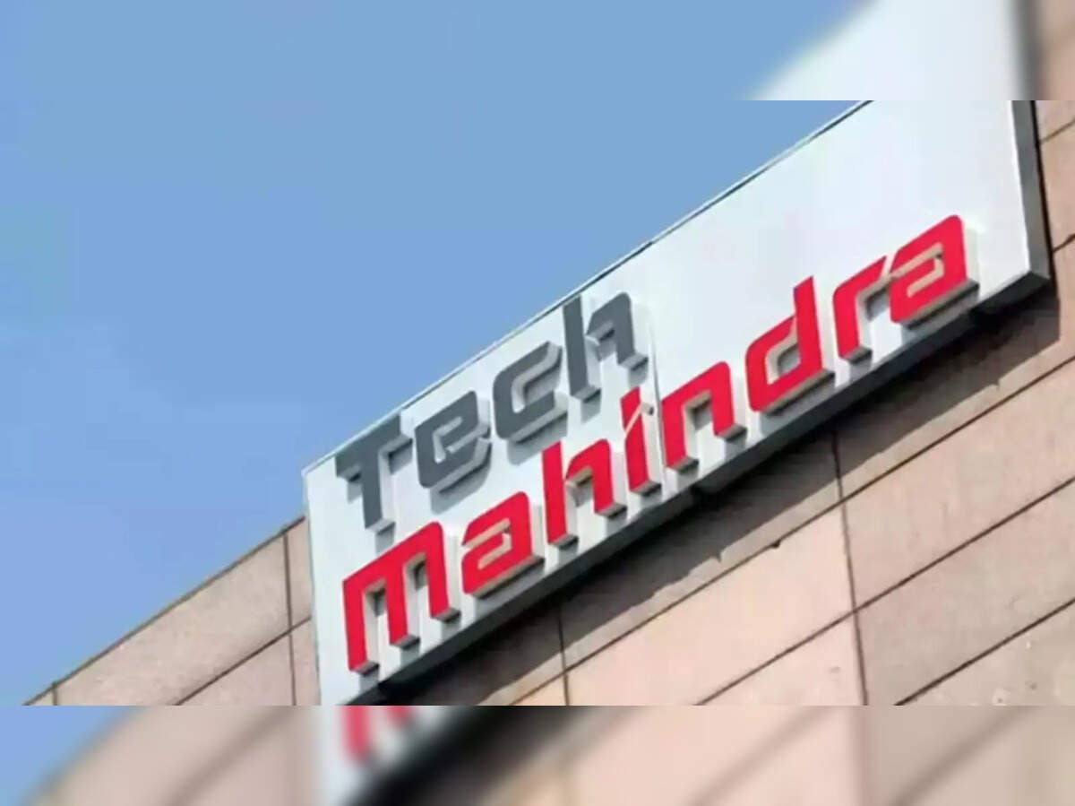 economictimes.indiatimes.com