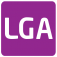 lb2.local.gov.uk