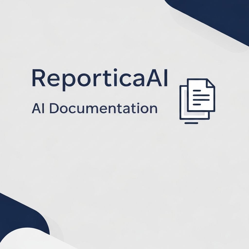 www.reporticaai.co.uk
