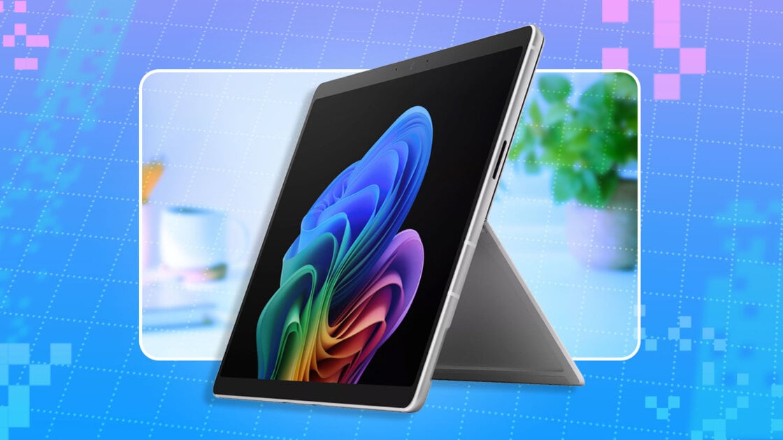 www.pcmag.com