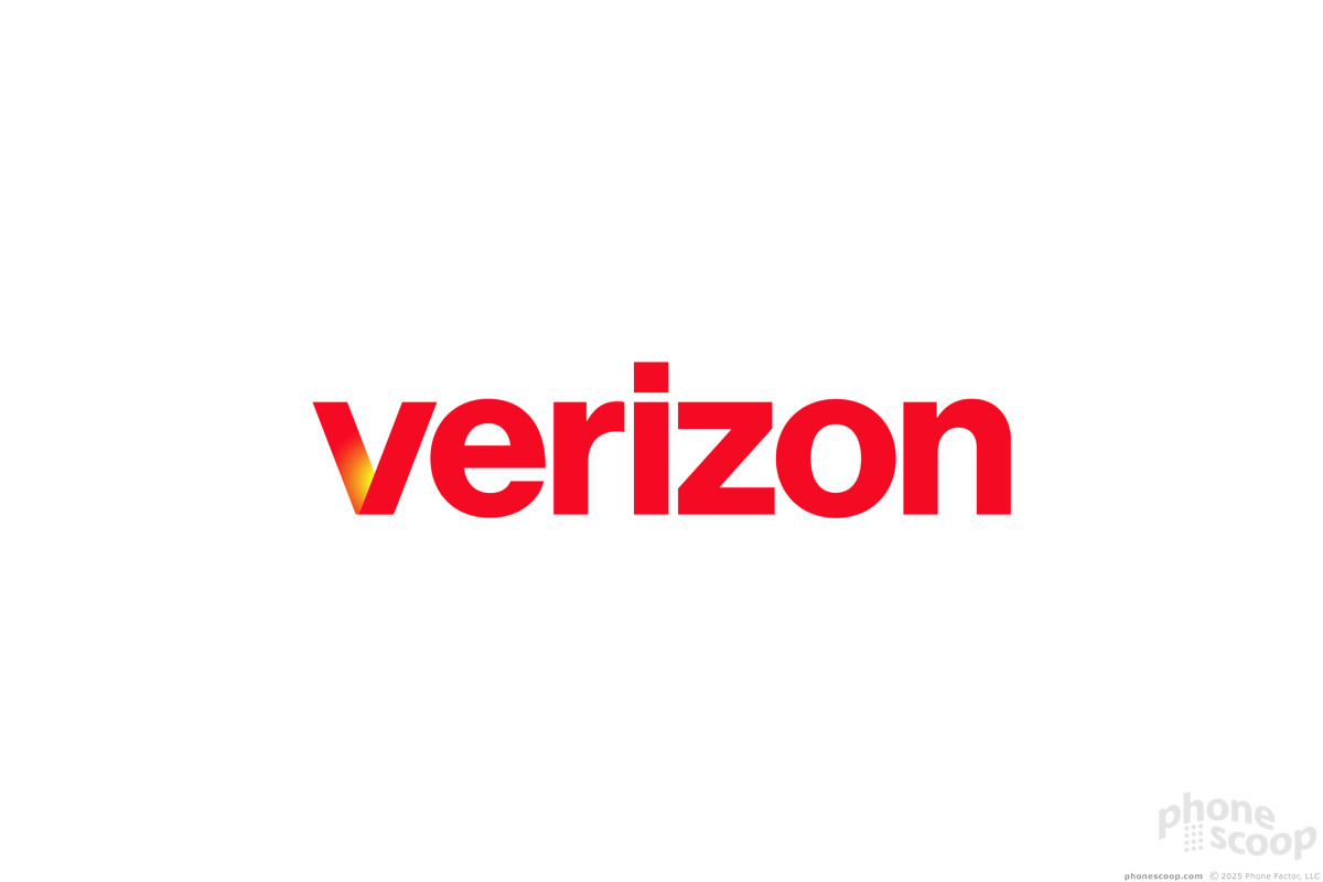 www.phonescoop.com