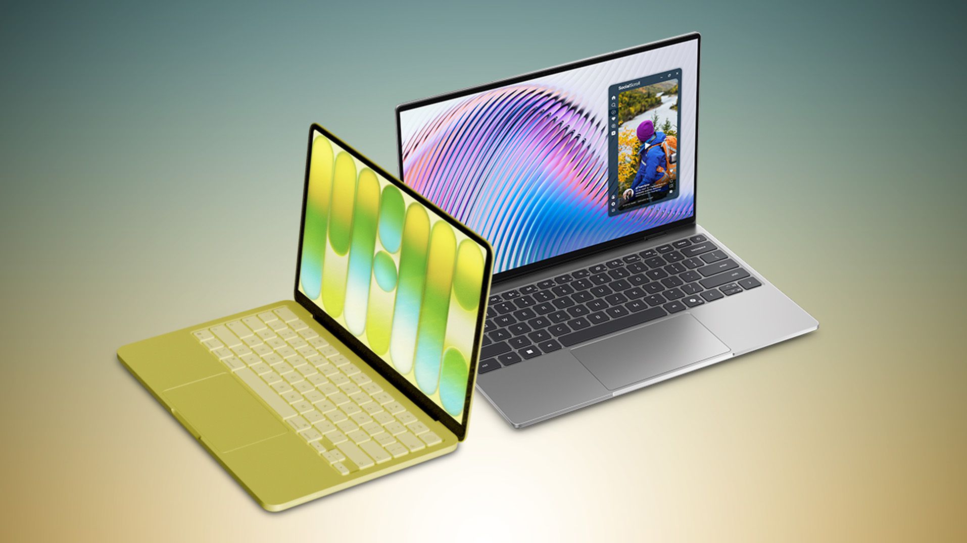 www.macrumors.com