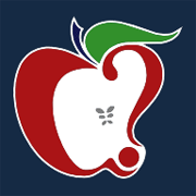 macrumors.ru