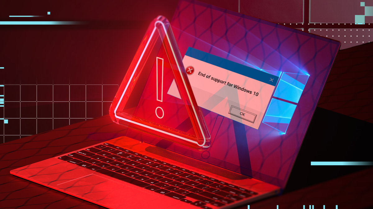 au.pcmag.com