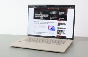 www.ultrabookreview.com
