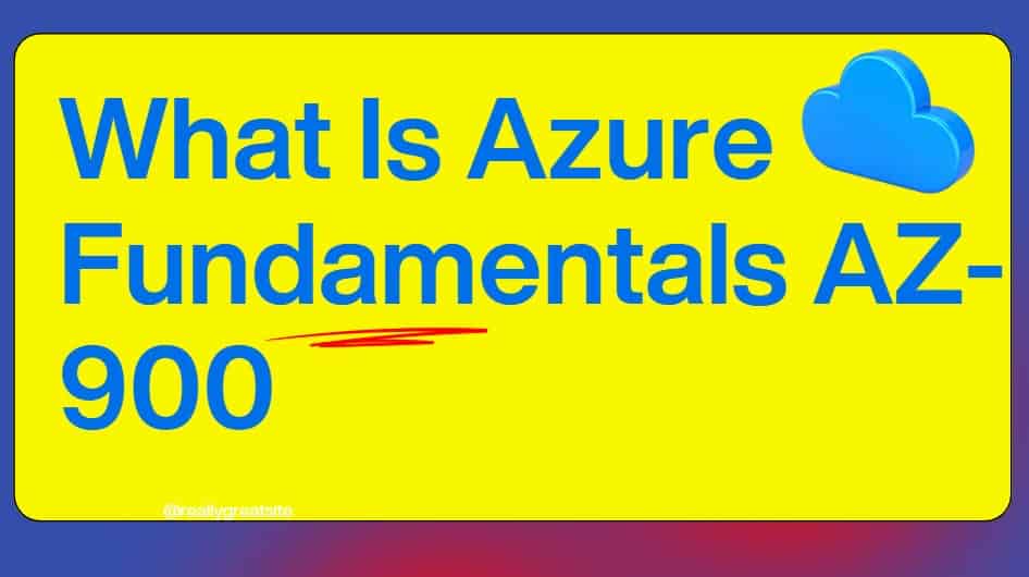 azurelessons.com