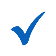 univest.in