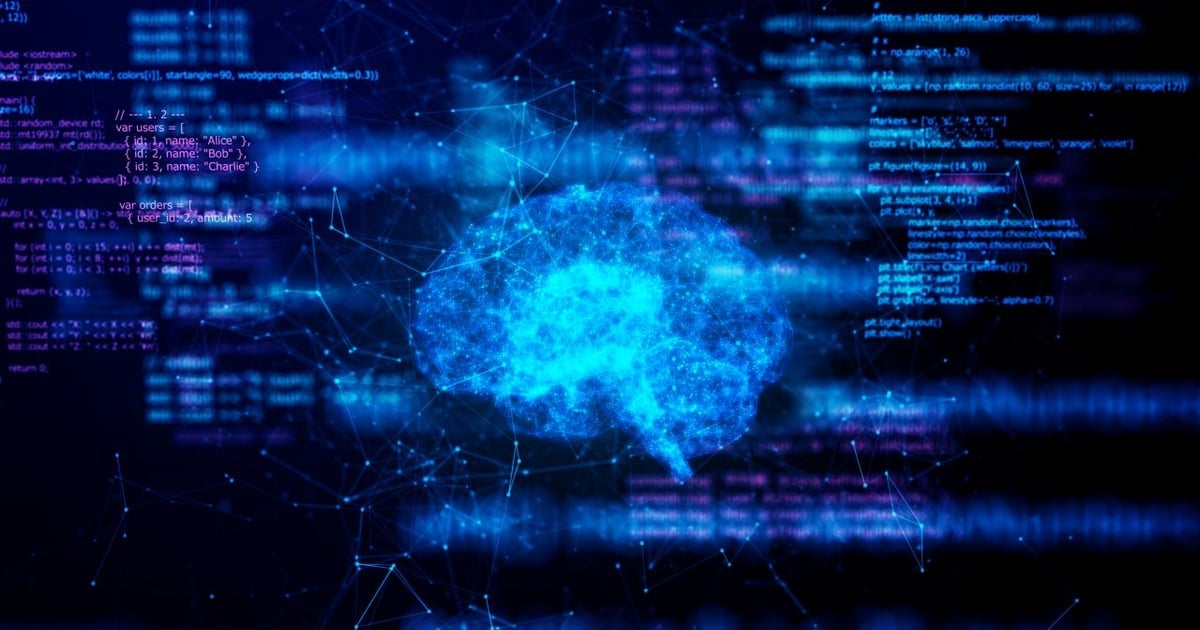 aibusiness.com