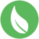 www.ehsinsight.com