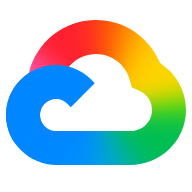 cloud.google.com