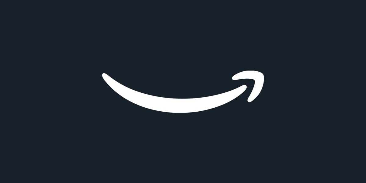 press.aboutamazon.com