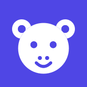 rocket-monkeys.com