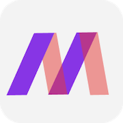 mizo.tech