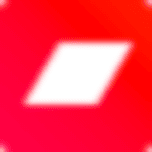 www.eqs-news.com