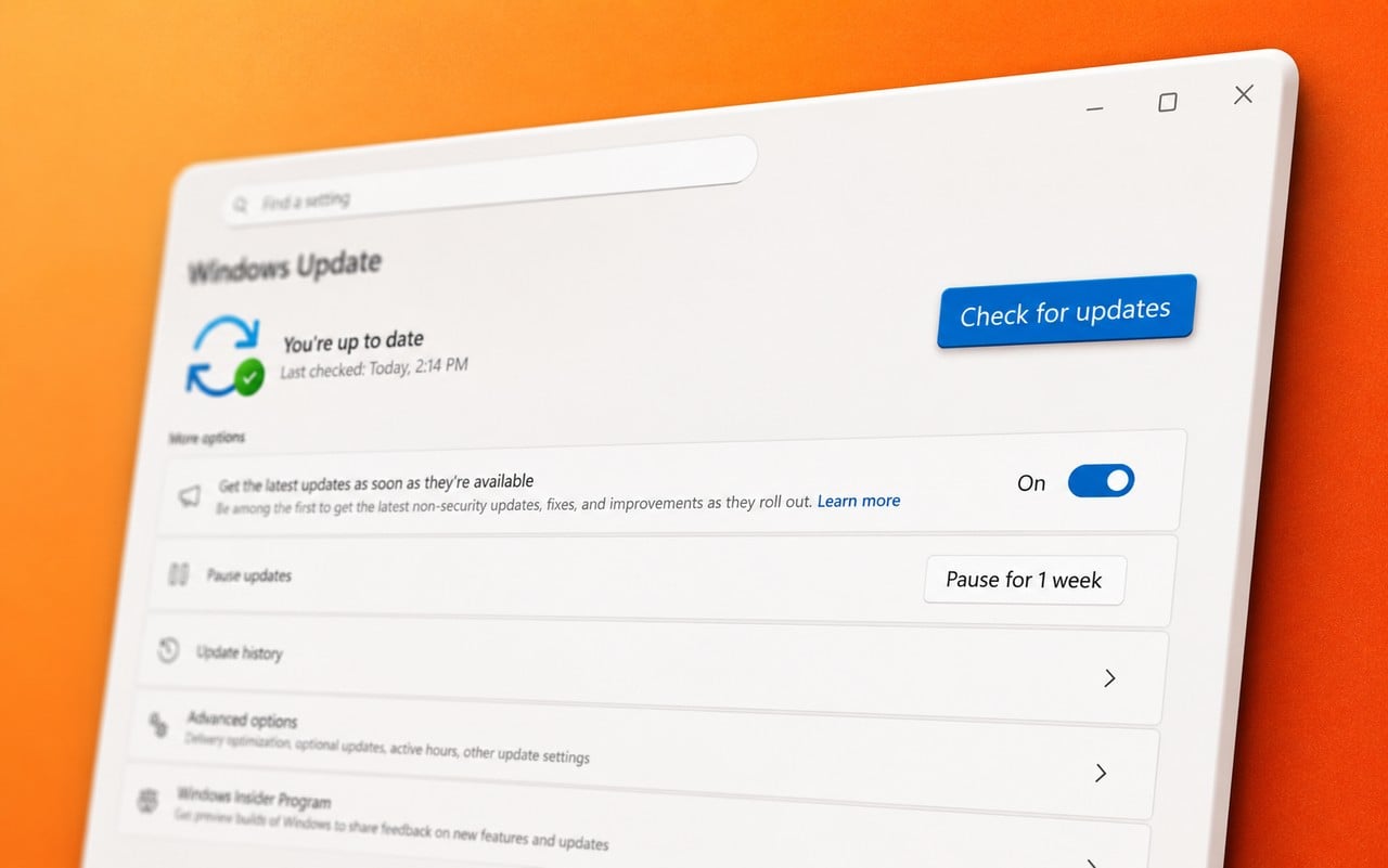 windowsreport.com
