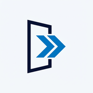 www.azureprep.com