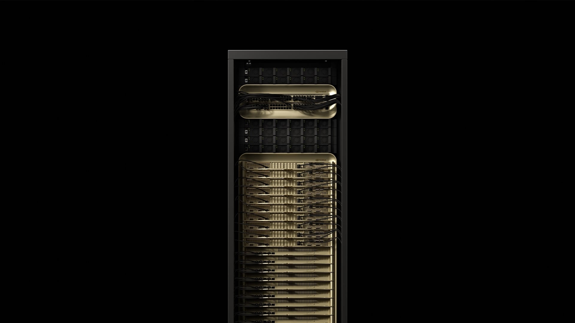 nvidianews.nvidia.com