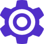 goteleport.com