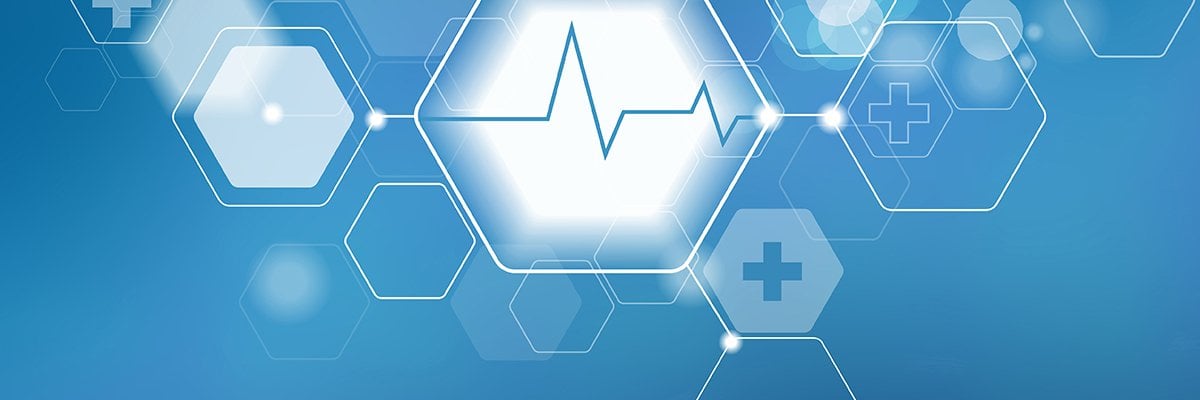 www.techtarget.com