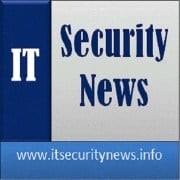 www.itsecuritynews.info