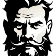 identitygatekeepers.com