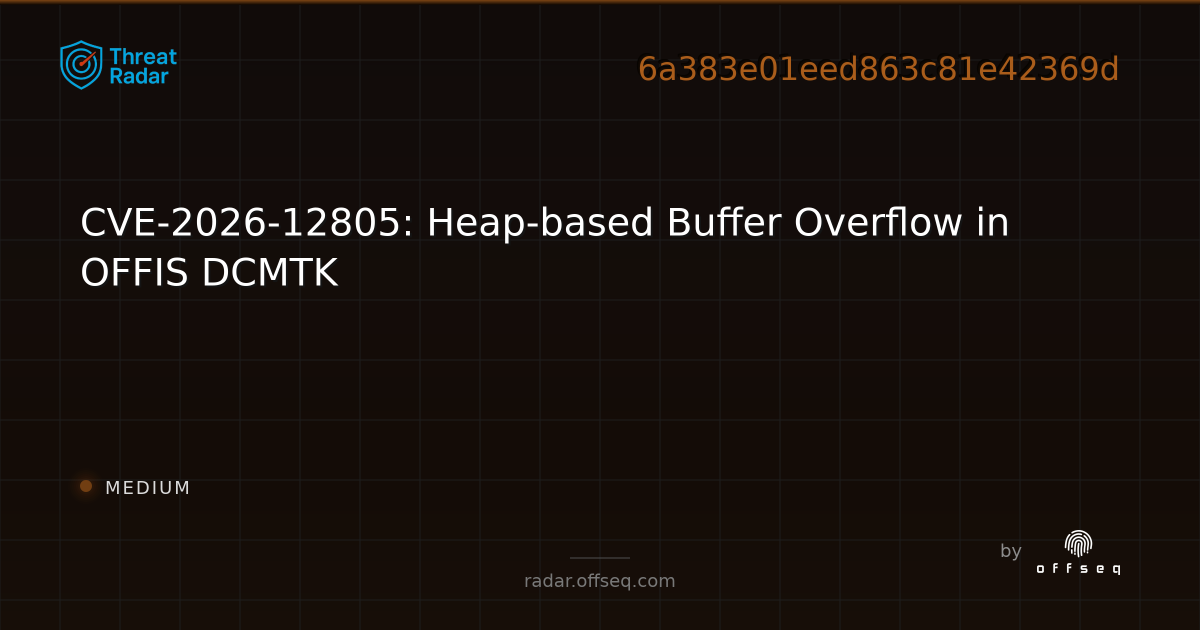 radar.offseq.com