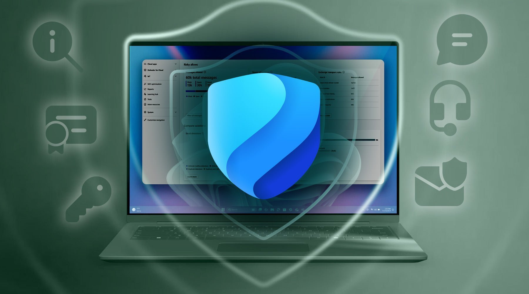 www.trustedtechteam.com