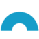 www.euskadi.eus