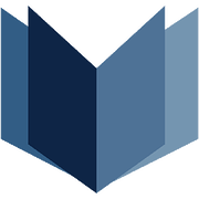 community.itbible.org