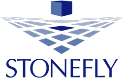 stonefly.com