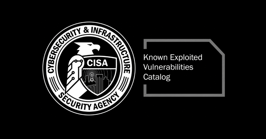 thehackernews.com