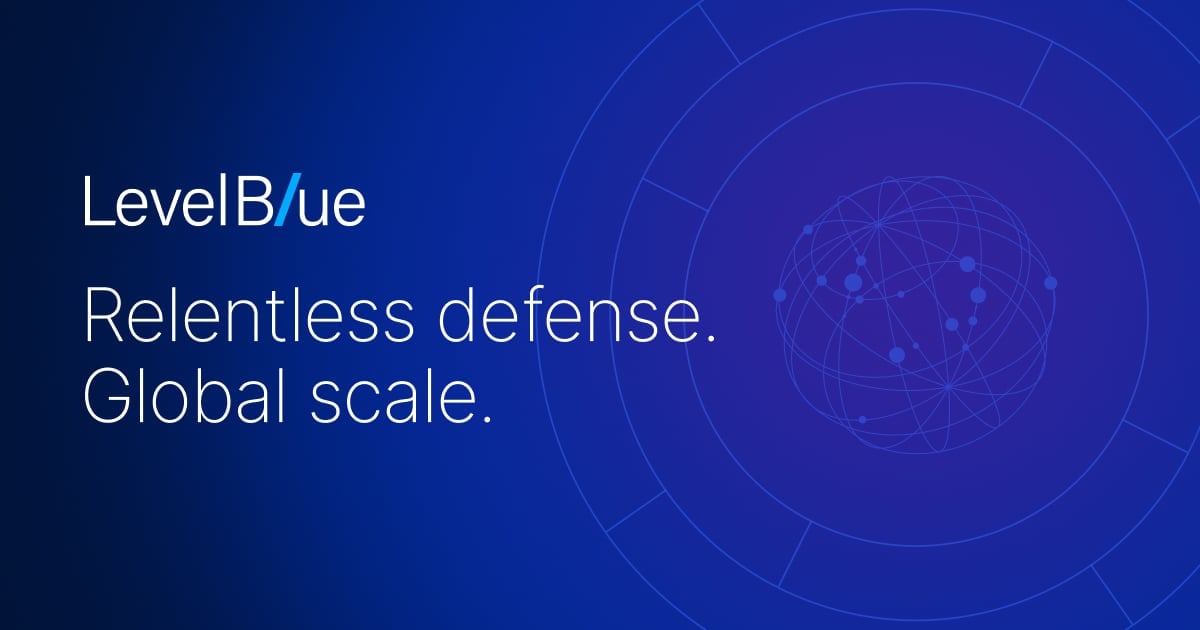 levelblue.com