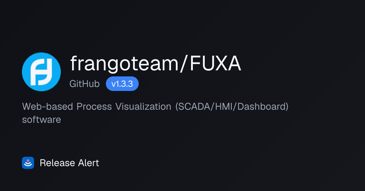 releasealert.dev