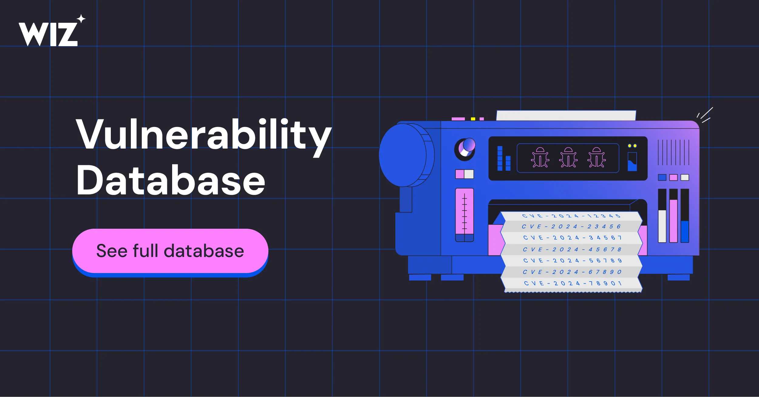 www.wiz.io