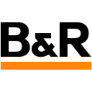 www.br-automation.com
