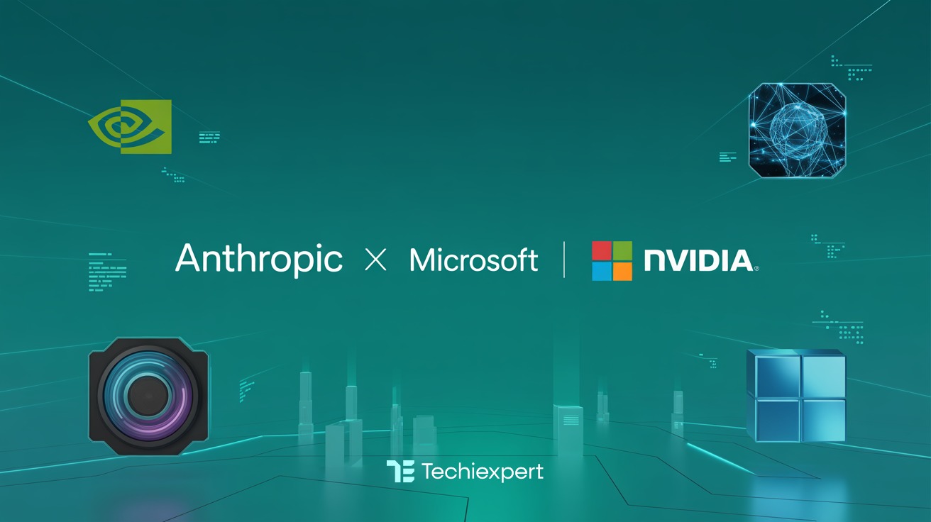 techiexpert.com