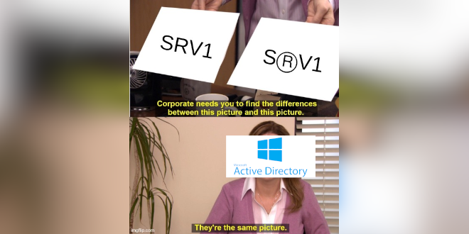 www.synacktiv.com