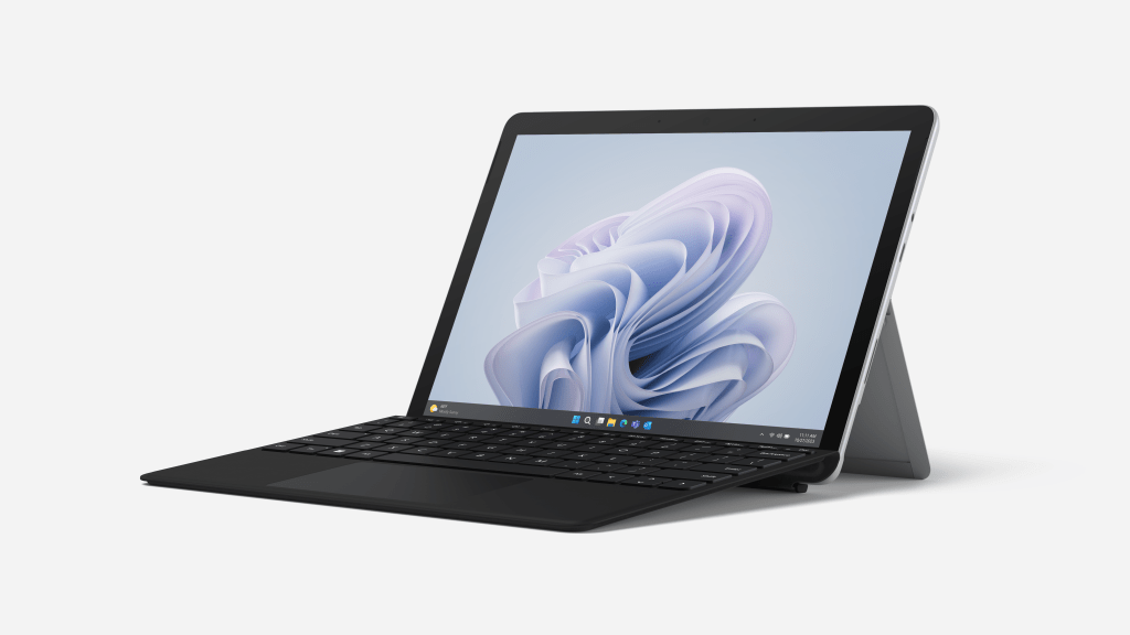 www.pcworld.com