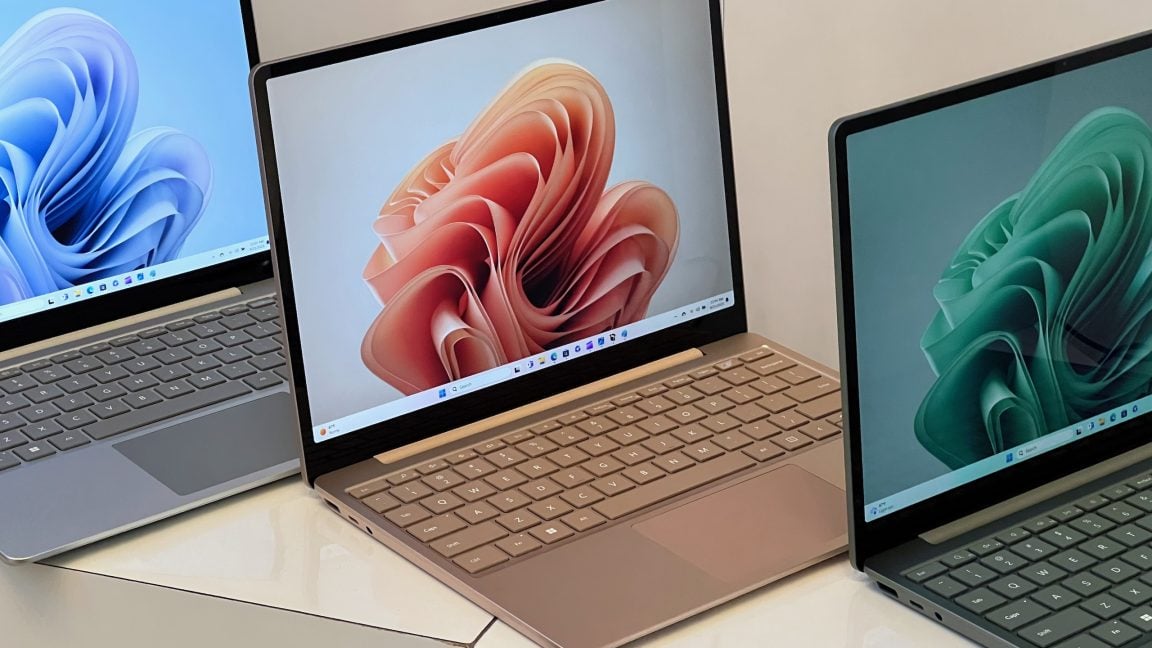 arstechnica.com